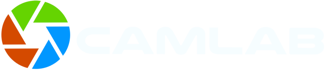 CamLab