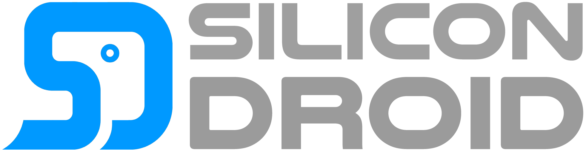 Silicon Droid