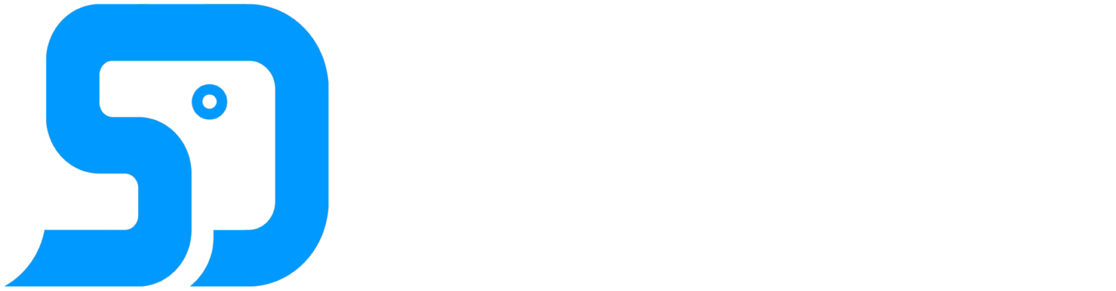 Silicon Droid